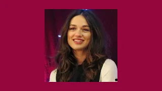 قالت حبيبي Speed Up 