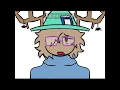 Download Lagu why love me? old golden song... the last two ones are my ocs btw #forsaken #forsakenoc #roblox