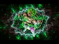 Download Lagu FXBII - Crazy Phonk (Super Slowed)
