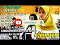 PECAH SERIBU - PERTEMUAN - BUKAN TAK MAMPU " REVINA ALVIRA " DANGDUT KLASIK GASENTRA TERBARU 2023