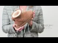Women s Shoes Our Buyer s Top 5 Picks for Fall Winter Nordstrom Expert Tips