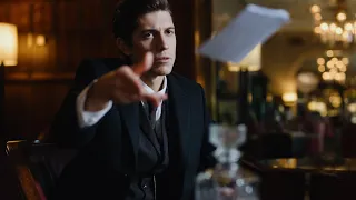 download peaky blinders season 6 in hindi peaky blinders