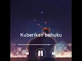 Download Lagu Bona - Ku Berikan Bahuku (Lirik)