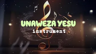 UNAWEZA MFINYANZI Free Beat Biti Boaz Dankeni FT Elmes Silas Instrument James Mikoma 