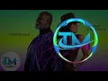 Péricles - Ana Castela - Simplesmente Acontece -TOP MUSIC OFICIAL