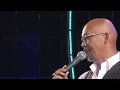 高音質!!　松山千春デビュー30周年記念コンサート”再生”から”人生の空から”