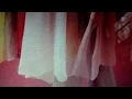Something odd with Brie Larson s feet