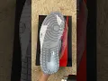 Download Lagu #nike#dksneakers #jordan #tiktok #foryou #fyp #shose#viral#sneakers#