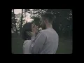 Download Lagu LÉON - Head And Heart On Fire (Official Video)
