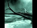 Download Lagu 20.000 Leagues Under the Sea - Jules Verne [Audiobook]