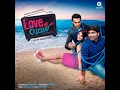 Vhalam Aavo Ne - Sachin-Jigar, Jigardan Gadhavi & Niren Bhatt