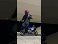 just dance. don’t worry about the aching knee pains #biker #bikerboy #dance #dancevideo #motorcycle