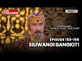 🔴 SILIWANGI BANGKIT | LIVE KEMBALINYA RADEN KIAN SANTANG | 9 DES 2025