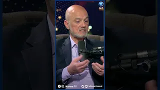 التطبيع أصبح واقعا  دندنها
