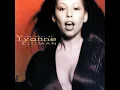 Download Lagu Yvonne Elliman...If I Can't Have You...Extended Mix...