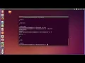 Linux Command Line Tutorial For Beginners 7 rm and rmdir commands for linux 3