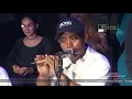 Download Lagu Erni Ardita  - Sakinah