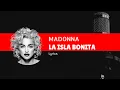 Download Lagu 🎶🎧 Madonna - La Isla Bonita (Lyrics) 🎤🎶