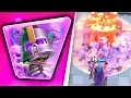 Download Lagu The NEW EVOLVED SKELETON ARMY BAIT