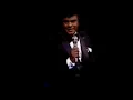 Johnny Mathis -   Deniece Williams -   Too Much, Too Little, Too Late.