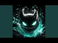 Download Lagu Empurra - SLOWED