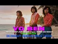 Lagu 🔴Yo Ben – Koes Plus | Cover Bplus Band | Apresiasi Musik Legendaris Nusantara
