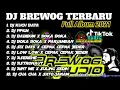 Download Lagu DJ brewok terbaru 2021 full album