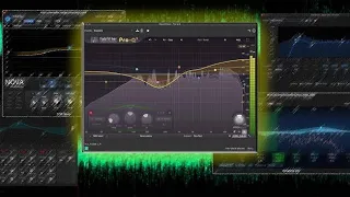 Kelvin Momo Reveals Pro Tips for Amapiano Chords Mixing and Mastering in FL Studio