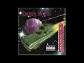 Smash Mouth - Walkin' on the Sun