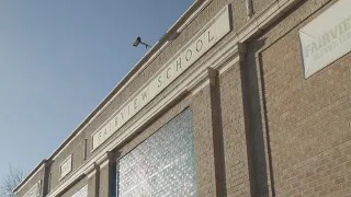 Denver Public Schools holds meeting on closure plans