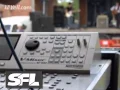Download Lagu Sound Equipment Systems - SFL Group