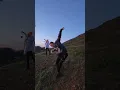 Download Lagu How to film a EPIC Travel 1 Shot #shorts