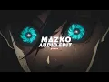 Download Lagu mazko - s4nri0 (slowed) [edit audio]