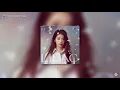 아이유(IU) - Flu (3D SOUND Ver.) 🎧