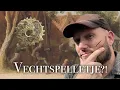 Download Lagu Op het Scherpst van de Snede | Metaaldetectie op Stortgrond | 2 Oktober 2025