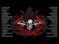 Download Lagu Avenged sevenvold full album mp3 MP3