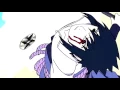 Download Lagu Uchiha Clan【AMV】- Fable - Killing Our Memories - HD