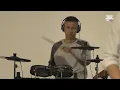 Luka Disini - UNGU | Waktu Yang Dinanti 2.0