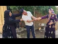 Download Lagu Mojtaba tussen Zahra en Zainab zou er een moeten kiezen