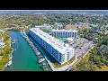 1709 N Tamiami Trl Unit 223 Sarasota FL 34234 - Lisa Sebastian Debra Pitell-Hauge