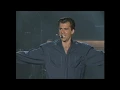 Serve The Lord | Live | Carman