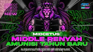 dj trap battle amunisi tahun baru 2026 middle krak krak penghancur yang kalian cari cari bsb music