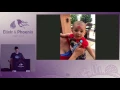 ElixirConf 2016 - Elixir in Elixir by Jay Hayes