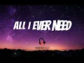 Austin Mahone - All I Ever Need (Lyrics) #austinmahone #allieverneed #subscribe #soundtrip2023
