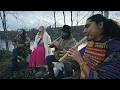 Download Lagu Curawaka - Aurora Boreal (Official Music Video)