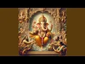 Download Lagu Jai Jai Gananatha Vinayaka (Ganesh Chaturthi Special, Telugu Version)