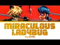 Download Lagu Lou \u0026 SQVARE 'Opening Credits of the Series (MLB VA Remix)' Lyrics (Color Coded Lyrics)