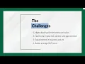 Case Study How Student B Was Accepted Early to Babson College