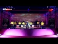 Download Lagu Tinggal mimpi obbie messakh full palapa.
