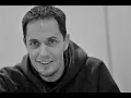 Mesdames de Grand Corps Malade paroles